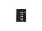RF4014-000 Gas Discharge Tubes - GDTs / Gas Plasma Arrestors