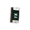 RF4367-000 Resettable Fuses - PPTC