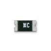 RF4525-000 electronic component of Littelfuse