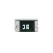 RF4525-000  Circuit Protection