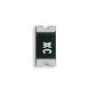 RF4525-000 Resettable Fuses - PPTC