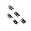 RF4563-000  Circuit Protection