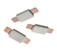 RF4689-000  Thermal Management