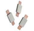 RF4689-000 Thermal Cut-offs
