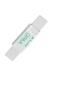 RF4906-000  Circuit Protection