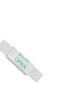 RF4906-000 Resettable Fuses - PPTC