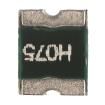 RF5034-000  Circuit Protection