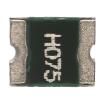 RF5034-000 Resettable Fuses - PPTC