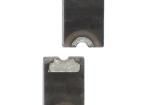 RF5051-000 Resettable Fuses - PPTC
