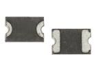 RF5052-000 electronic component of Littelfuse