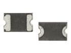 RF5052-000  Circuit Protection