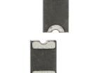 RF5052-000 Resettable Fuses - PPTC