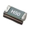 RF5032-000 electronic component of Littelfuse