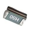 RF5032-000  Circuit Protection