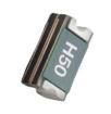 RF5032-000 Resettable Fuses - PPTC