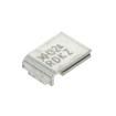 RF5062-000 electronic component of Littelfuse