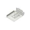 RF5062-000  Circuit Protection
