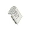 RF5062-000 Resettable Fuses - PPTC