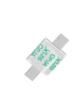 RF5079-000  Circuit Protection