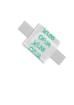 RF5079-000 Resettable Fuses - PPTC
