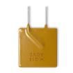 RGEF400K-AP  Circuit Protection