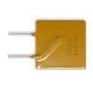 RGEF400K-AP Resettable Fuses - PPTC