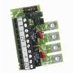 RK-13 Industrial Panel Mount Indicators / Switch Indicators