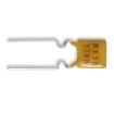 RKEF500K-2 Resettable Fuses - PPTC