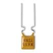 RKEF400  Circuit Protection