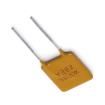 RUEF250S  Circuit Protection