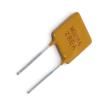 RUEF250S Resettable Fuses - PPTC