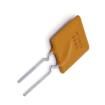 RUEF300K-AP Resettable Fuses - PPTC