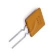 RUEF900K-2 Resettable Fuses - PPTC