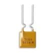 RUSBF075-AP  Circuit Protection