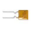 RUSBF075-AP Resettable Fuses - PPTC