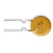 RXEF030-AP Resettable Fuses - PPTC