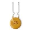 RXEF110K-AP  Circuit Protection