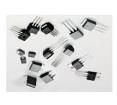S4006LS3  Semiconductors
