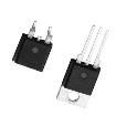 S4015L56  Semiconductors