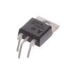 S4015L56TP electronic component of Littelfuse