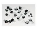 S4015L electronic component of Littelfuse