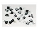 S4016R electronic component of Littelfuse