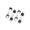 S4016RTP  Semiconductors