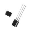 S402ESAP  Semiconductors