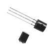S402ESAP SCRs