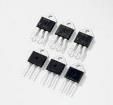 S4035KTP electronic component of Littelfuse