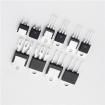S4055MTP  Semiconductors