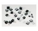 S4055W electronic component of Littelfuse