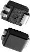 S6002CSRP  Semiconductors