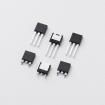 S6004DS1RP electronic component of Littelfuse